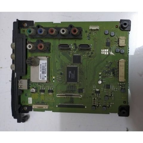my-11134207-7r98q-lr8xbfugz6ecac
