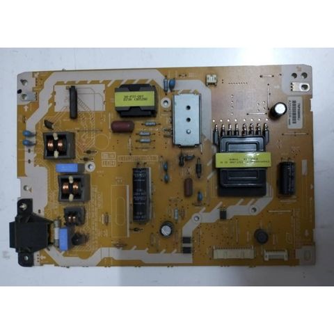 my-11134207-7r991-lr8xbfuh1zj892