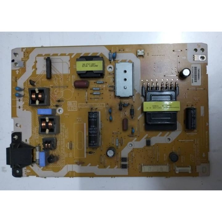 my-11134207-7r991-lr8xbfuh1zj892