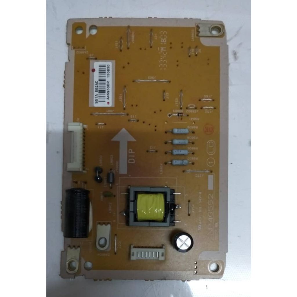 my-11134207-7r990-lr8xbfuhbtic38