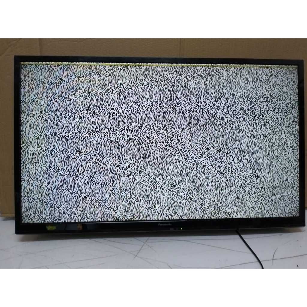 my-11134207-7r98p-lr8xbfugwd8753