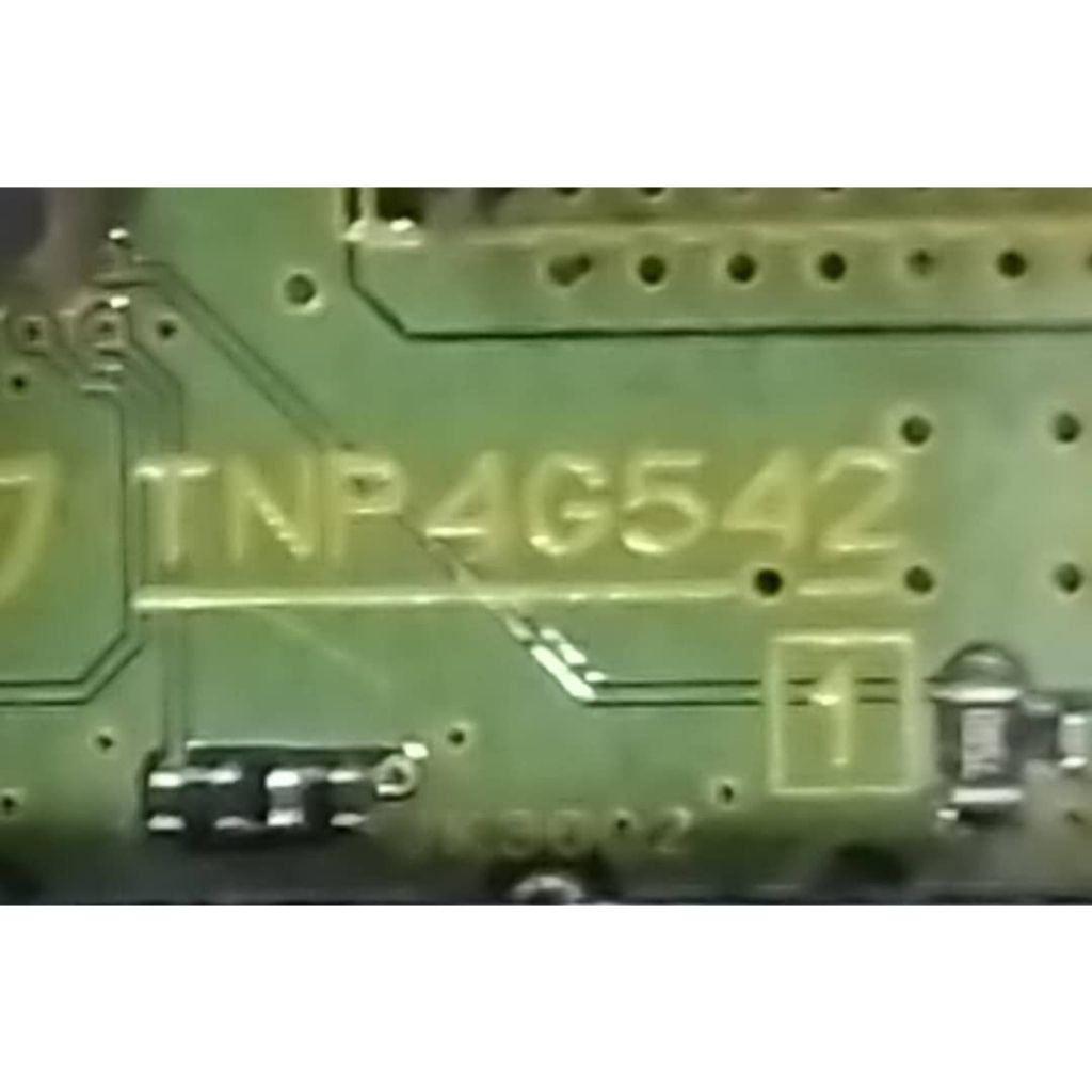 my-11134207-7r991-lr8xbfugxrtwf9