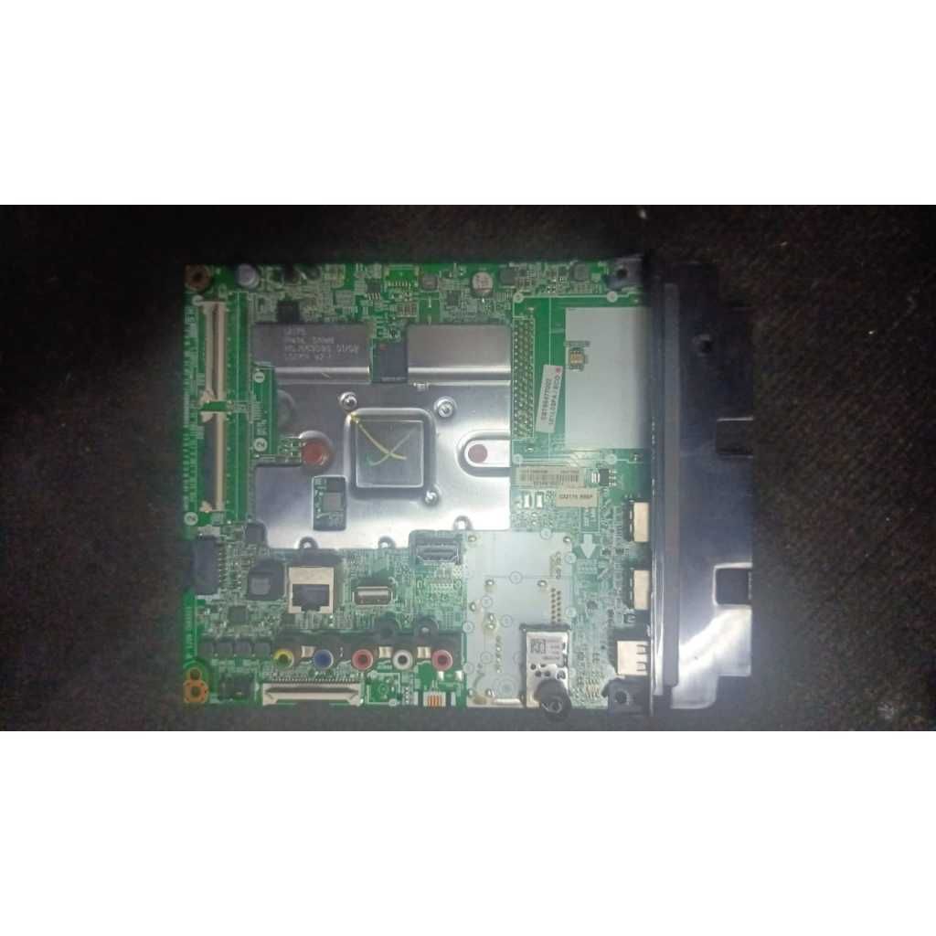 my-11134207-820lf-mo96xgt8bfnnd8