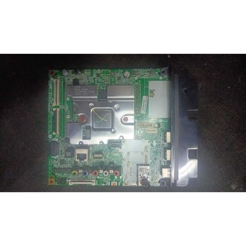my-11134207-820lf-mo96xgt8bfnnd8