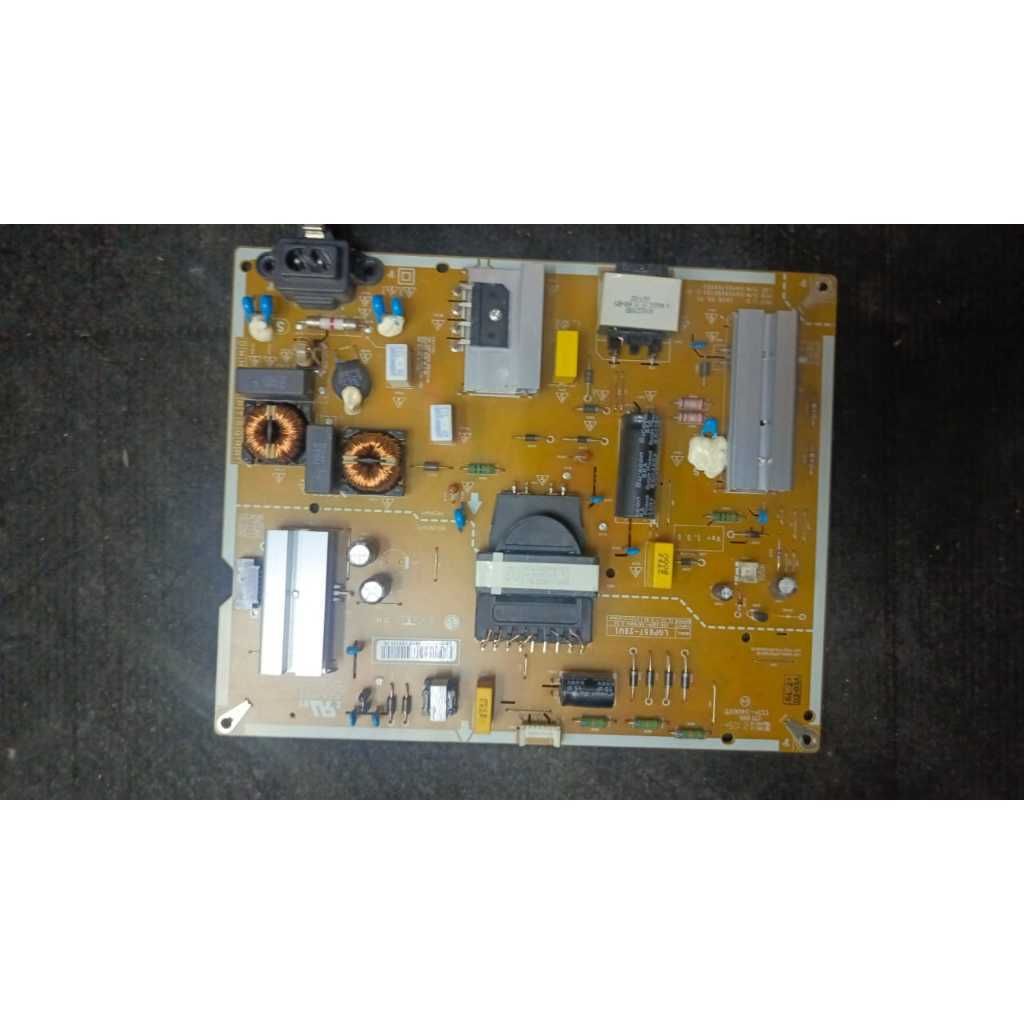 my-11134207-820lh-mo96xgtgfls196