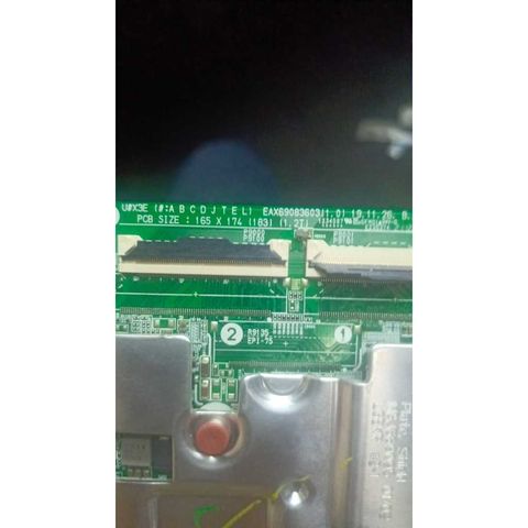 my-11134207-820l6-mo96xgticflv89