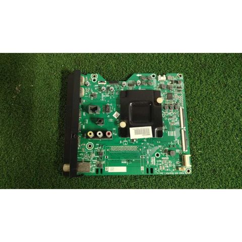 my-11134207-820lg-mo8f1hvavnr5fe
