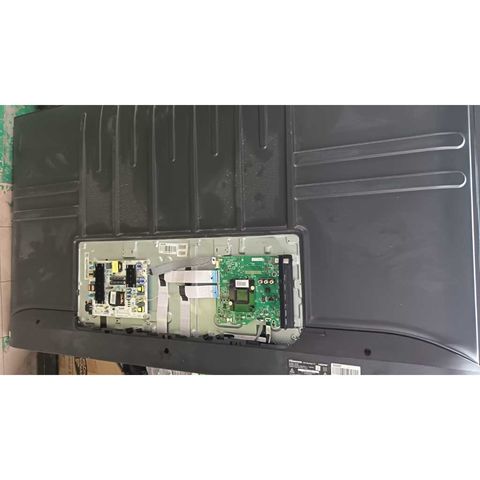 my-11134207-820l6-mks73nzipds592