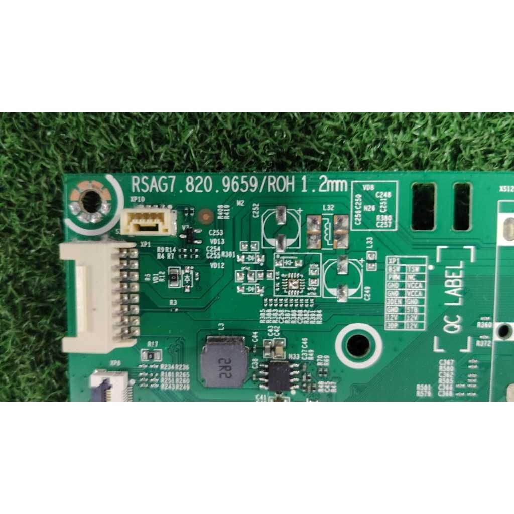 my-11134207-820lc-mo8f1hvau96p68