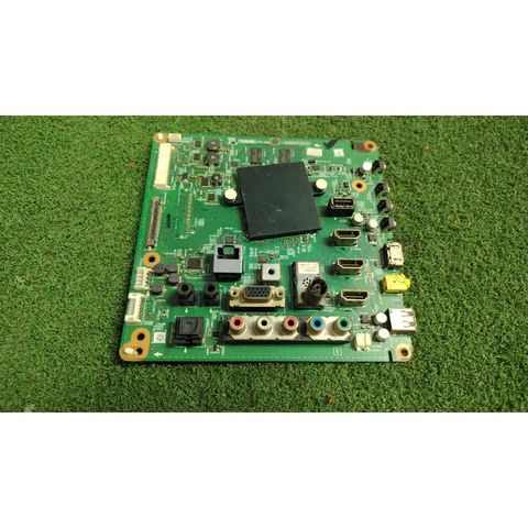 my-11134207-820l5-mlrypc026pdu4e