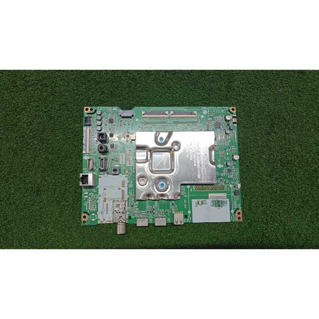 my-11134207-820ld-mkc4bmgvs9vp7d