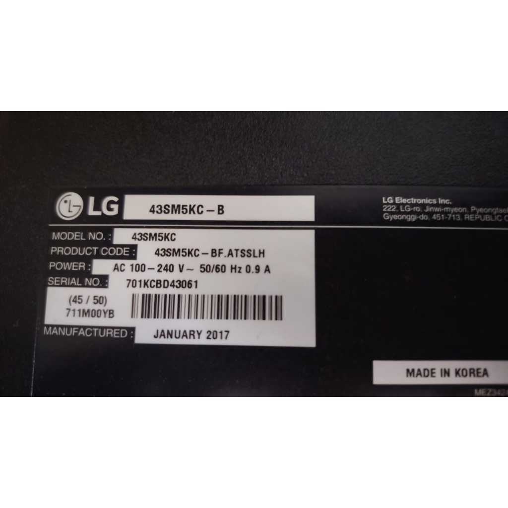 my-11134207-820l4-mo8ghmm3r8qoe8