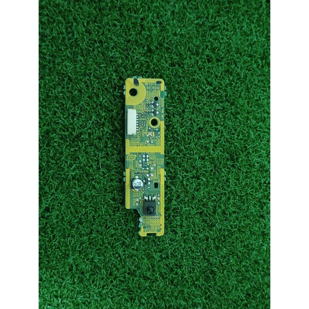 sg-11134201-23010-oj3dzdtskrlvfb