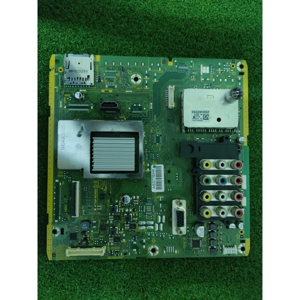sg-11134201-23010-s86hrwcskrlvb6
