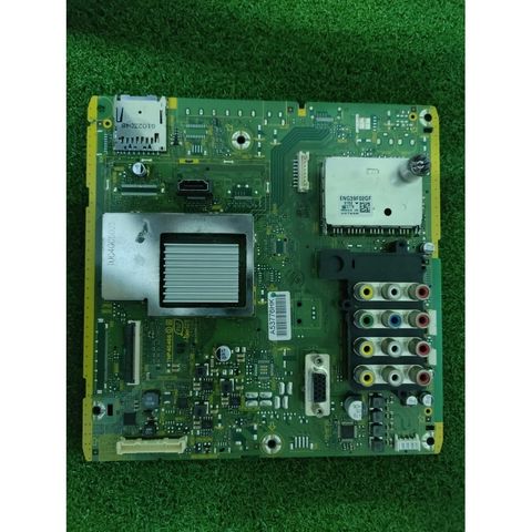 sg-11134201-23010-s86hrwcskrlvb6