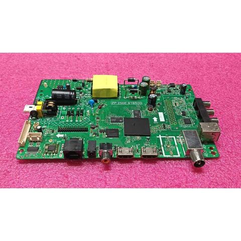 my-11134207-820la-mo7qeeqhinetfe