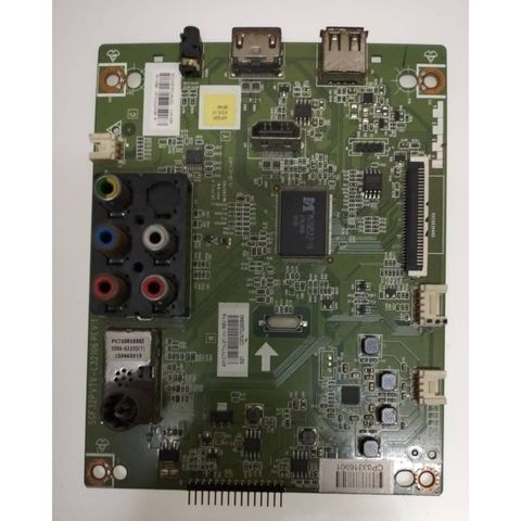 my-11134207-7r98u-lwermkcgpzlcd9