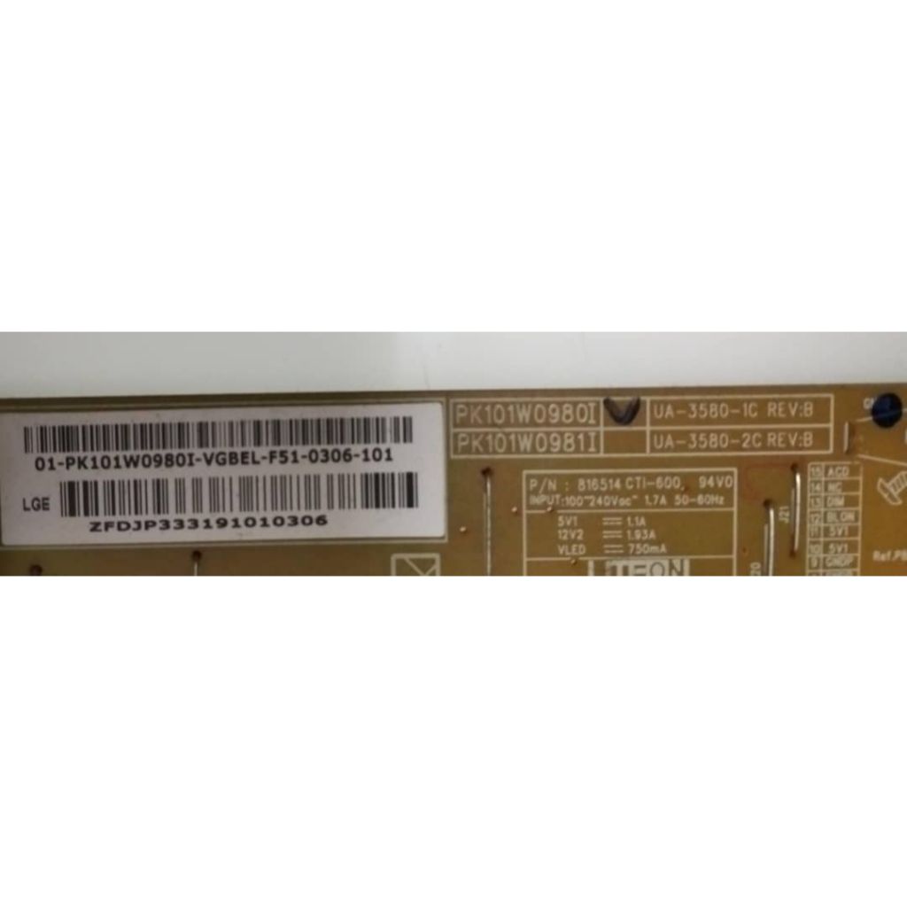 my-11134207-7r98x-lwermkcgssq866