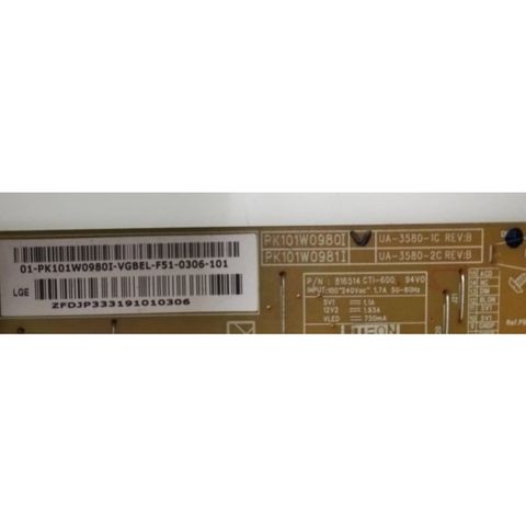 my-11134207-7r98x-lwermkcgssq866
