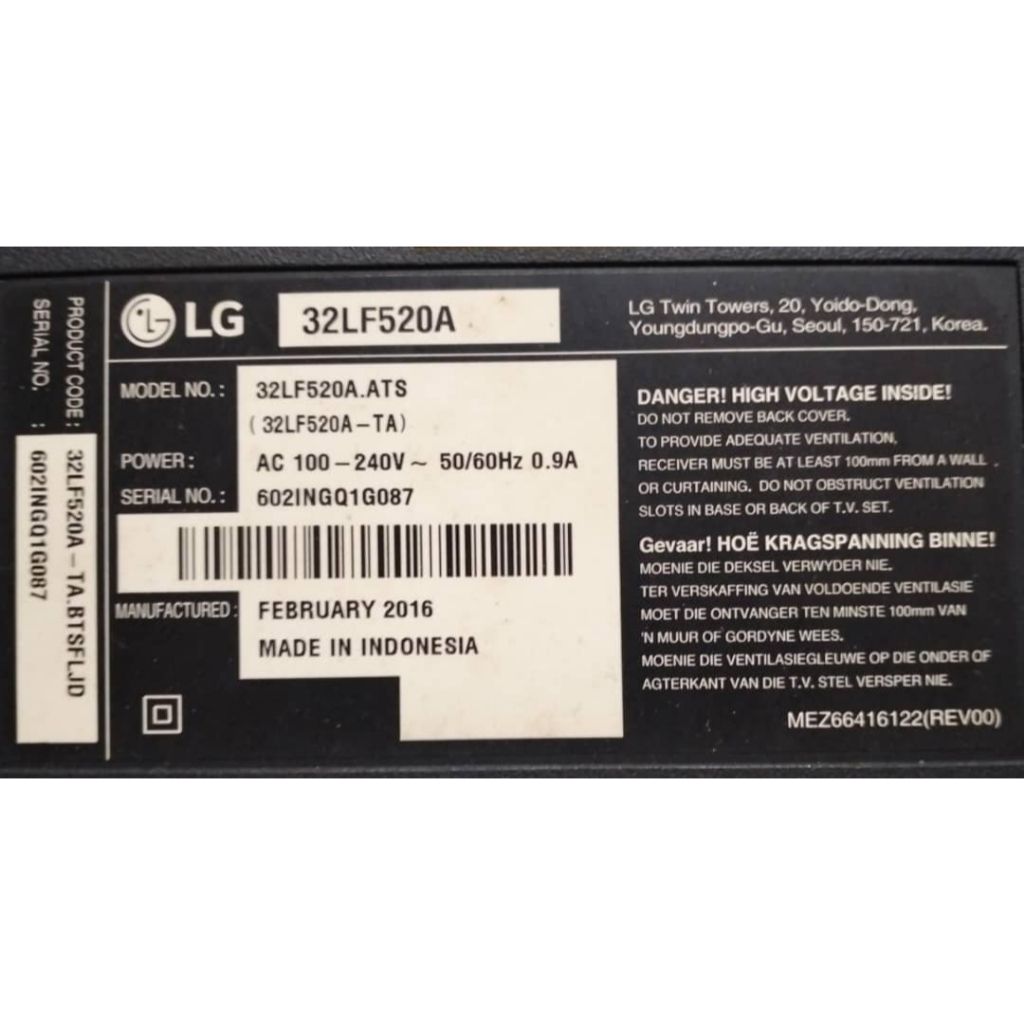 my-11134207-7r98v-lwermkcgre5sb3