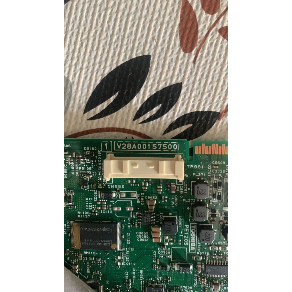 my-11134207-7r990-lt1jqe7hlptj5d