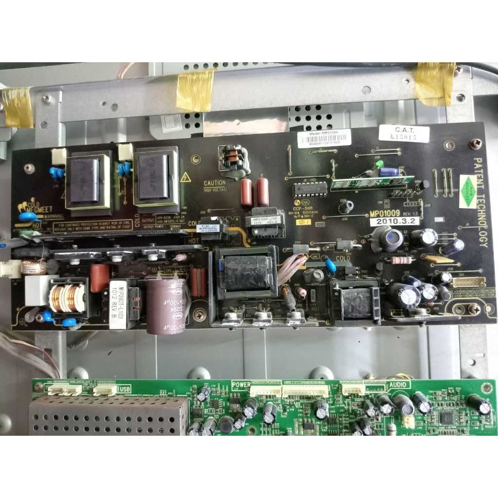 my-11134207-7r98p-lxzlsei80sx67c