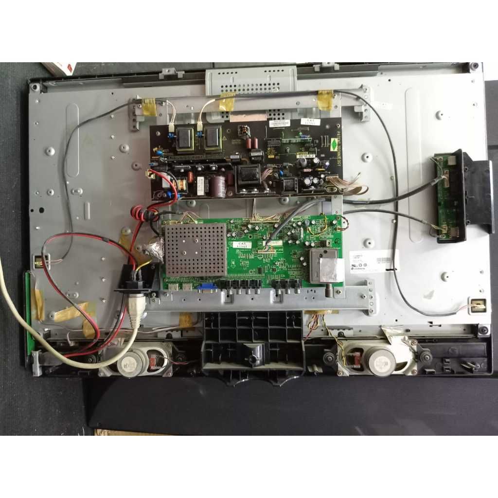 my-11134207-7r98z-lxzlseco8x9m05