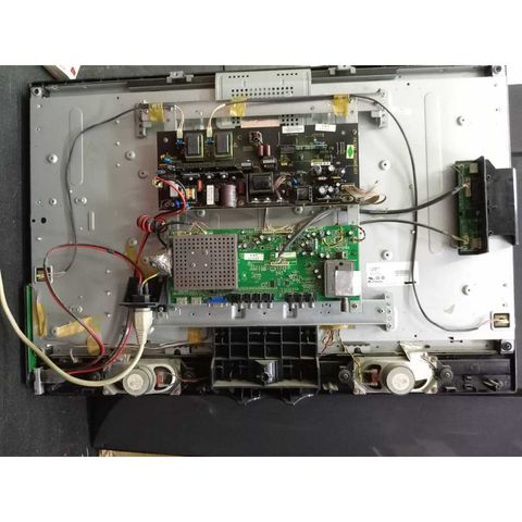 my-11134207-7r98z-lxzlseco8x9m05