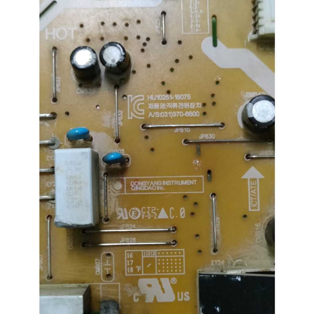 my-11134207-7r98s-ly4rc1zt0efcf5