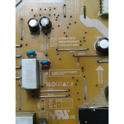 my-11134207-7r98s-ly4rc1zt0efcf5