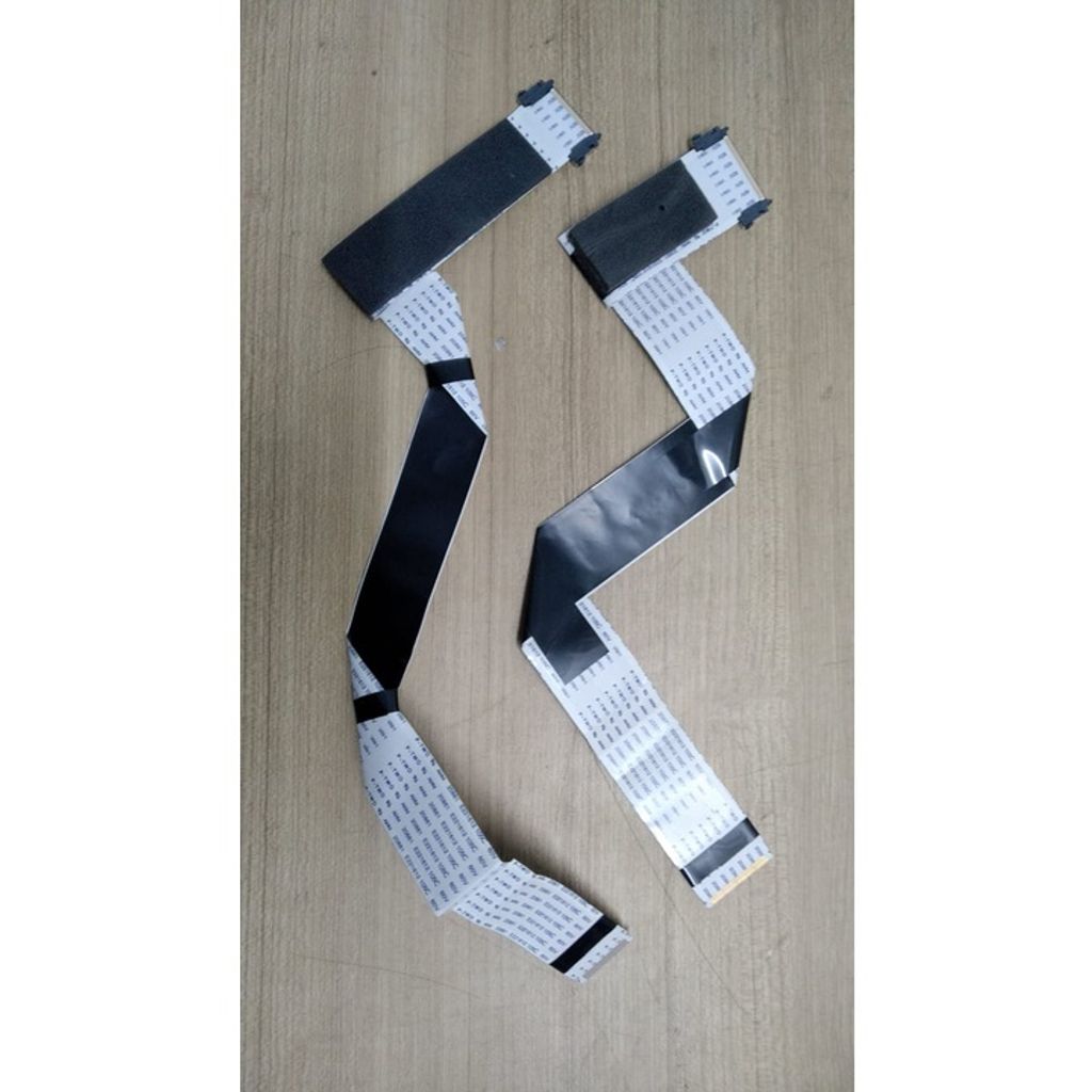 26bc4fc7d059365f85fde02a11a54c0d