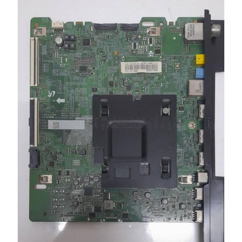 my-11134207-7r98o-lmsx3cxqfhcm60