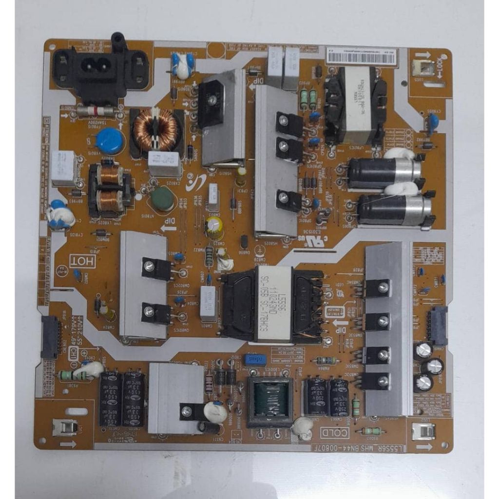 my-11134207-7r98s-lmsx3cxq9v2udf