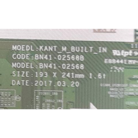 my-11134207-7r98q-lmsx3cxqe2s64e