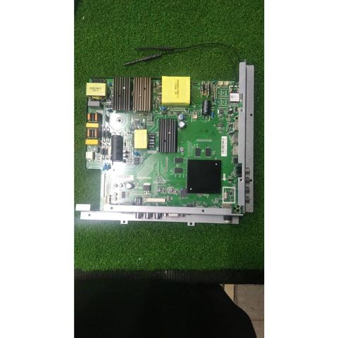 my-11134207-7r98v-lm069p35zaoj1c