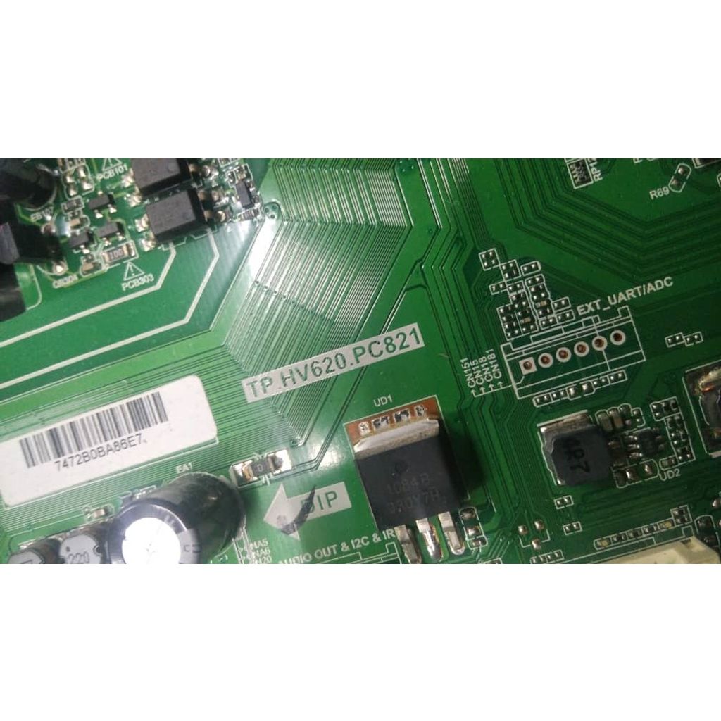 my-11134207-7r98z-lm069p35qv9v0d