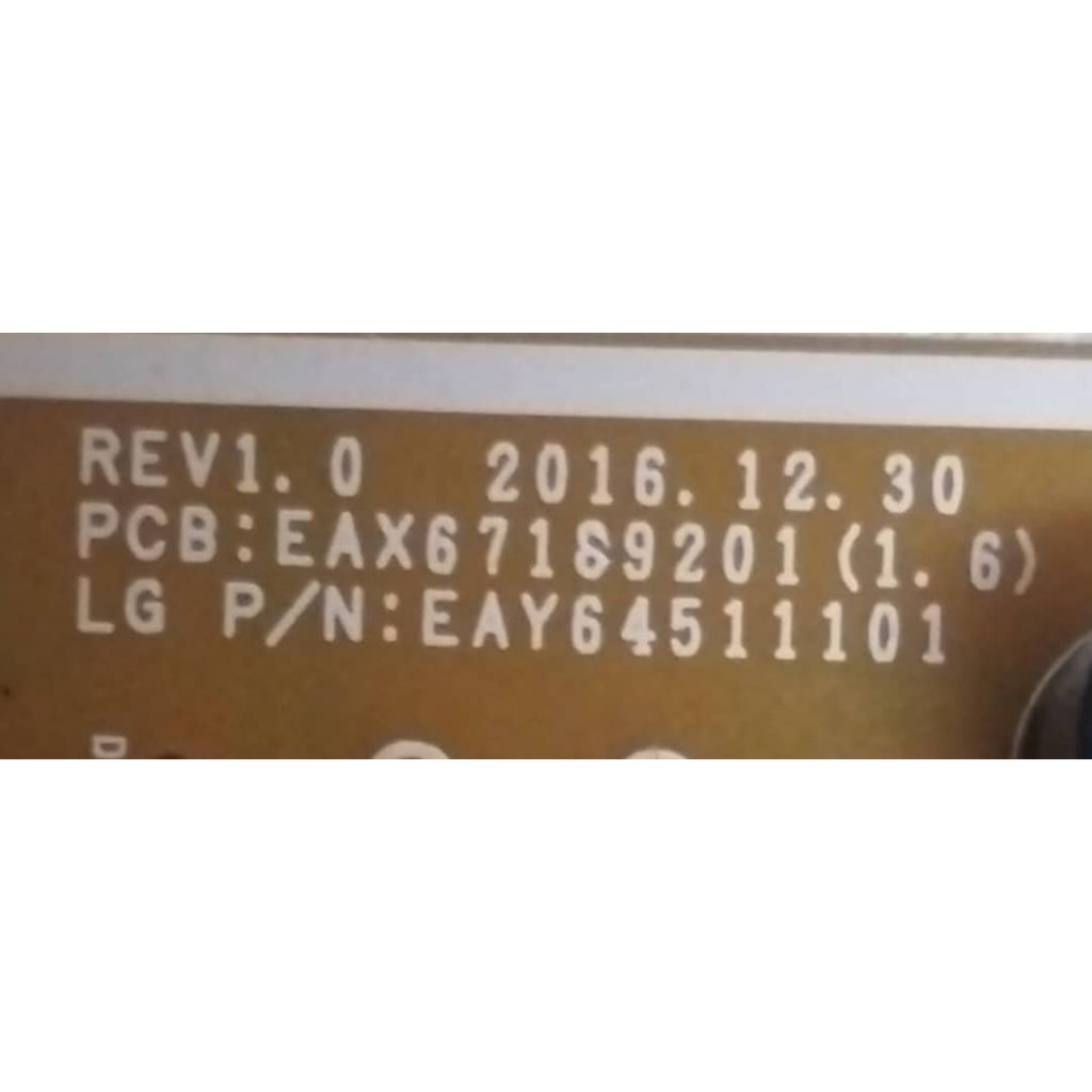 my-11134207-820l4-mi43kmarpm9y8a