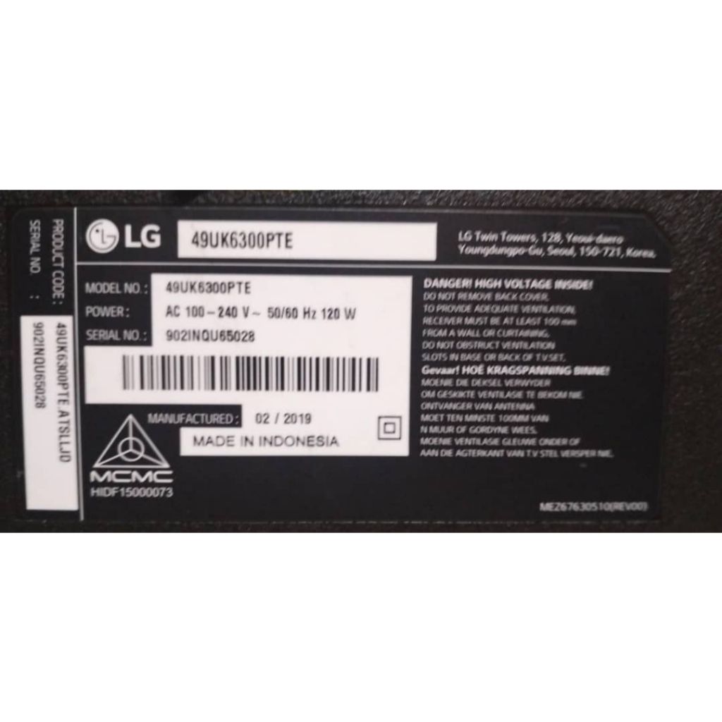 my-11134207-820la-mi43kmb7cw01a1