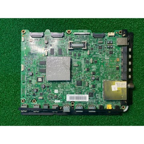 my-11134207-23010-dzic9cu5npmv33