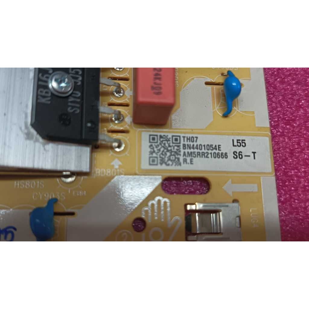 my-11134207-820lf-mo7qk4348wsl45