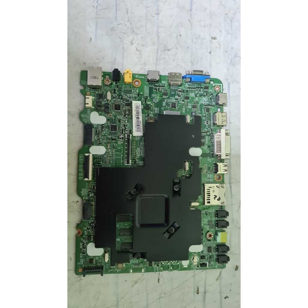 my-11134207-7r98x-loin72rul0mm51