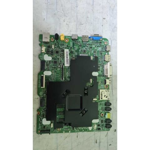 my-11134207-7r98x-loin72rul0mm51
