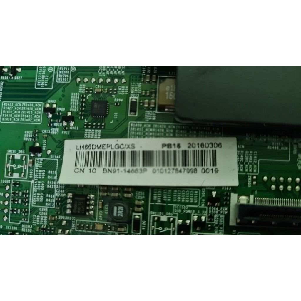 my-11134207-7r98v-loin72rup8by7a