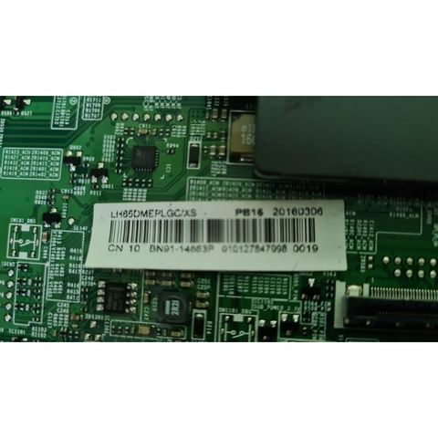 my-11134207-7r98v-loin72rup8by7a