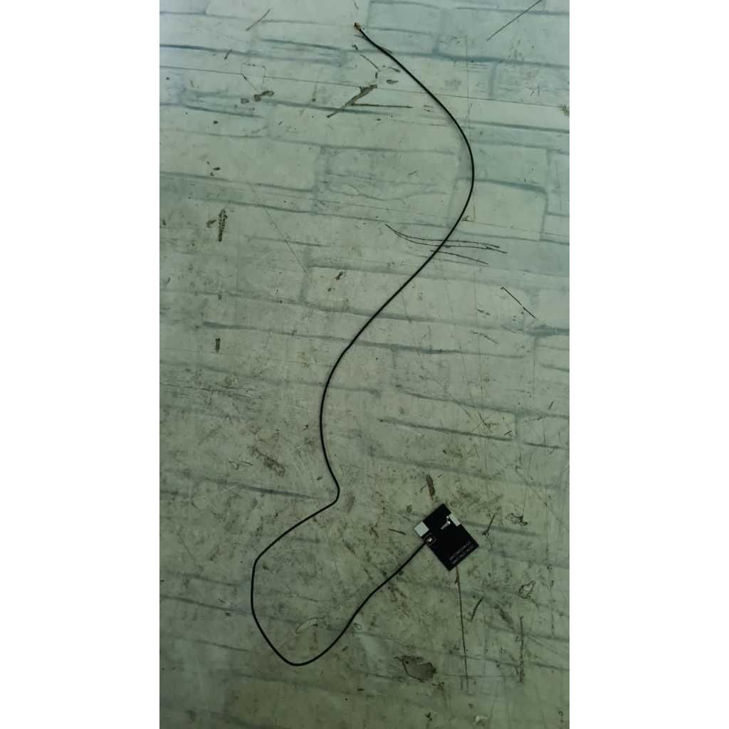 my-11134207-7r98t-loin72rujm26ee