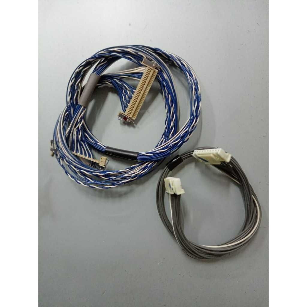 my-11134207-7r98x-lqdtdghz2lha8c