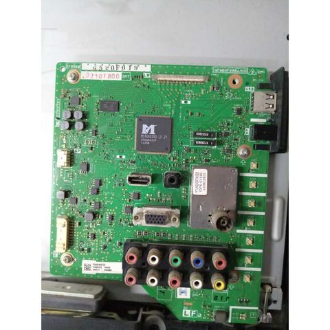 my-11134207-7r98y-lqdtdghz401q4a