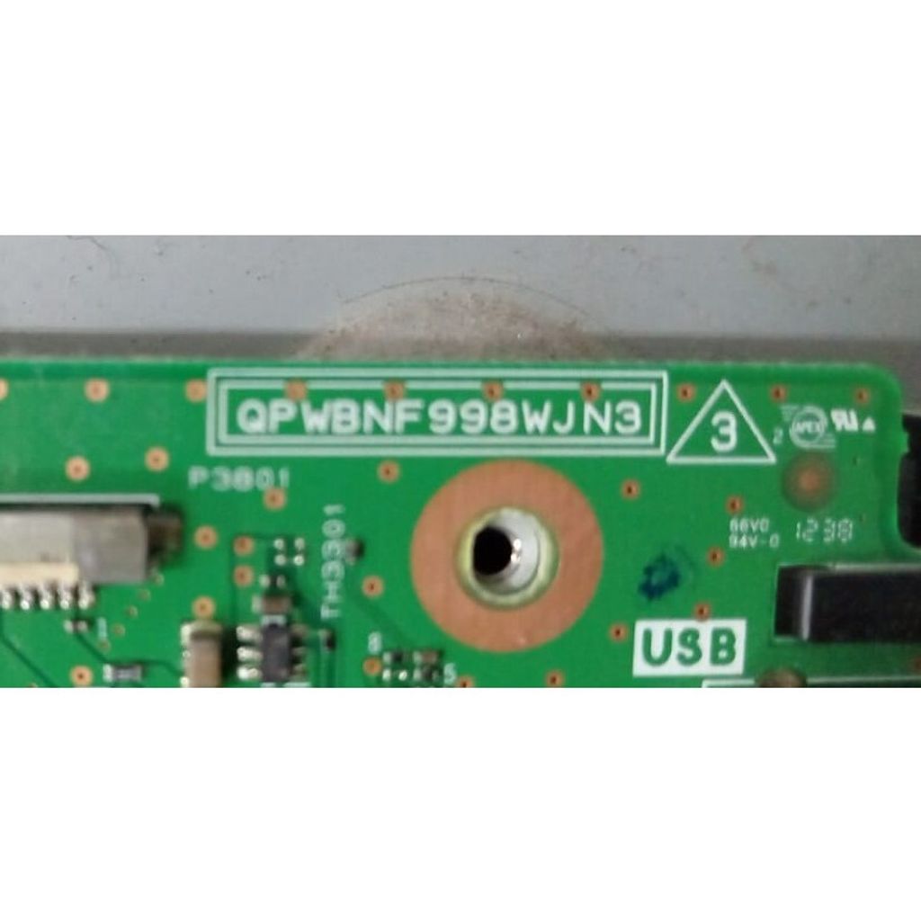 my-11134207-7r98s-lqdtdghz16wu4d