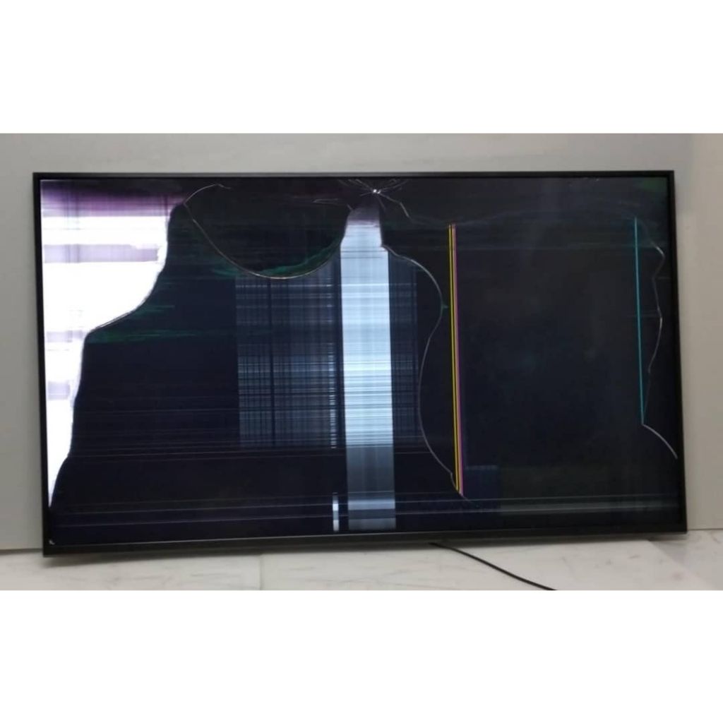 my-11134207-7r98x-ltihgqa7j2msa5