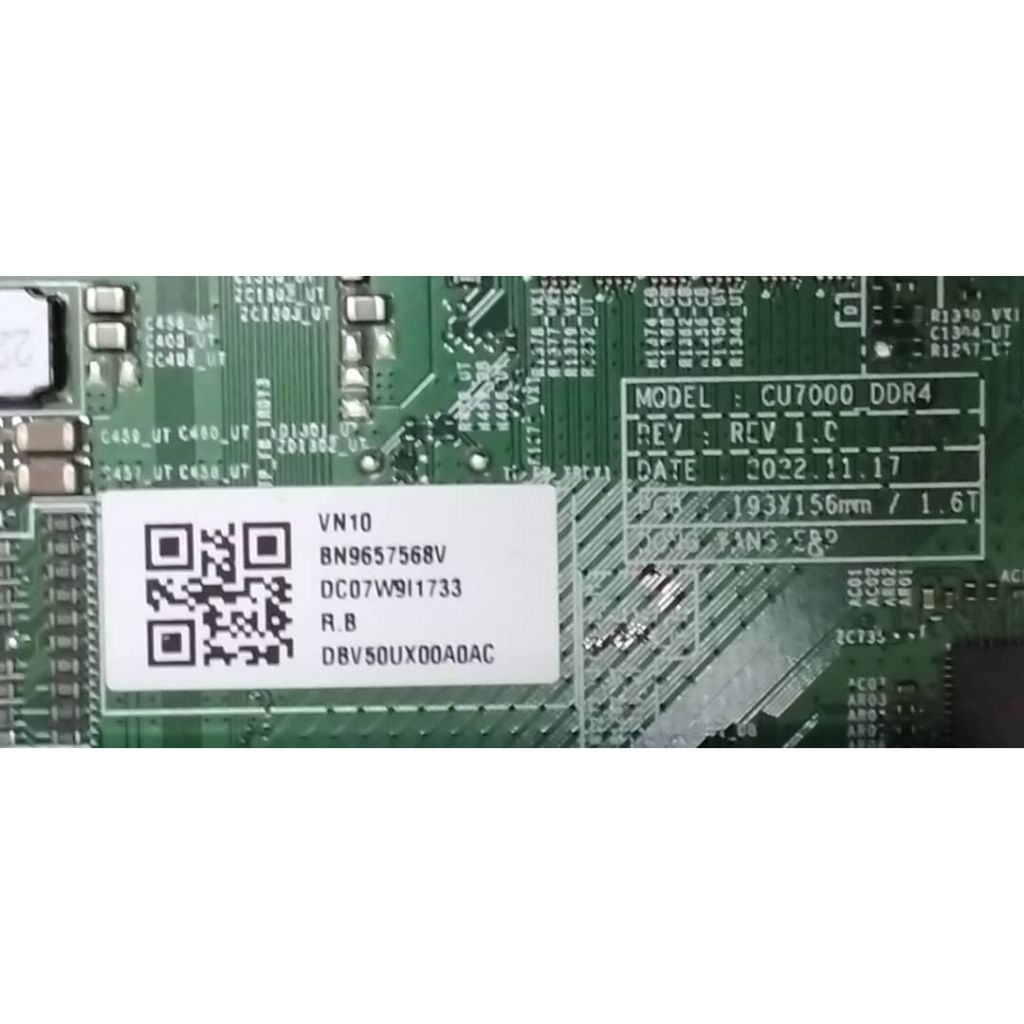 my-11134207-7rasc-m1rl0di7blev02